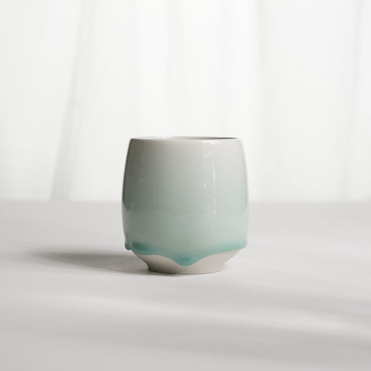 Cup 003M_G | 270ml | 717