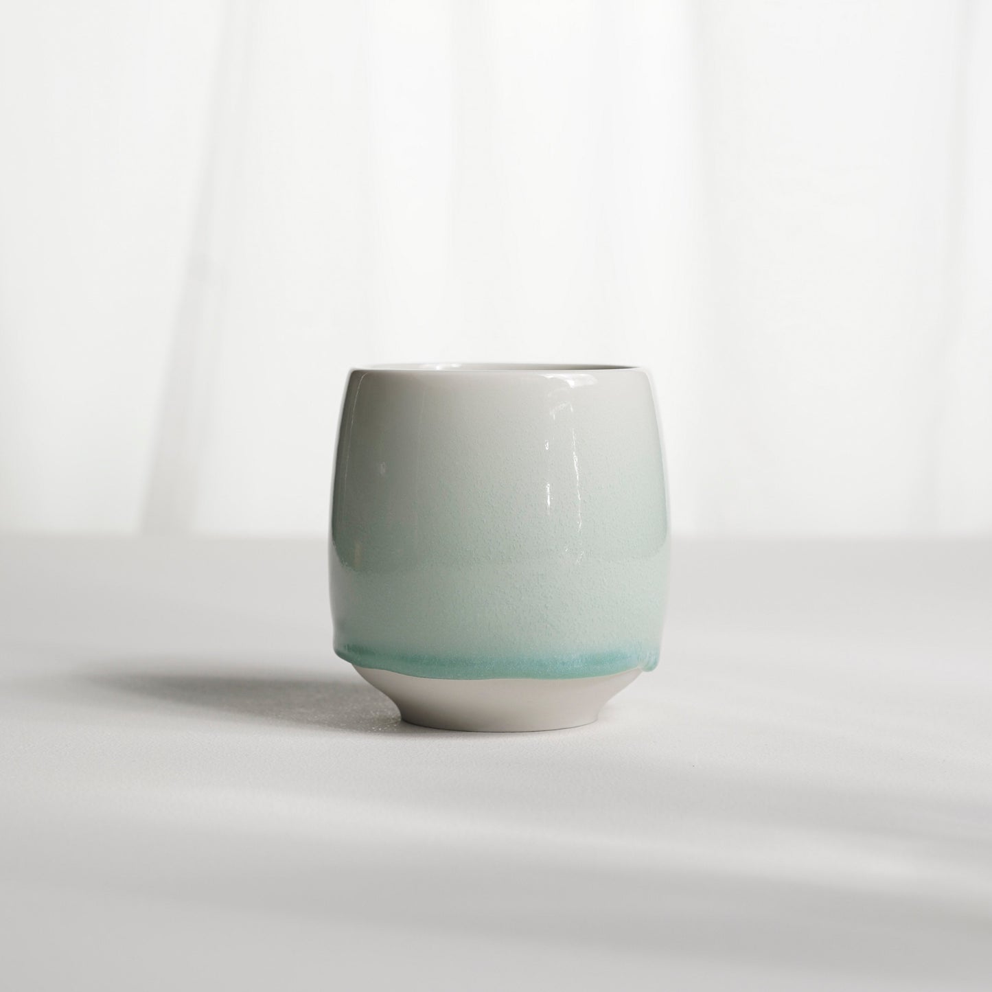 Cup 003M_G | 270ml | 717