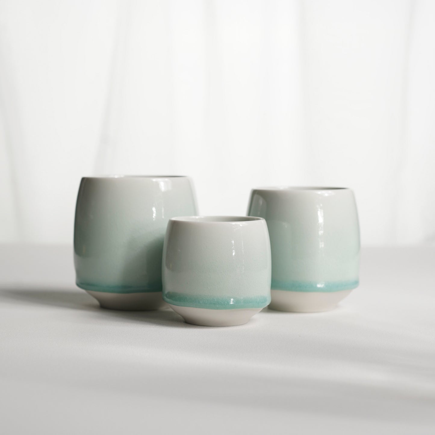 Cup 003M_G | 270ml | 716