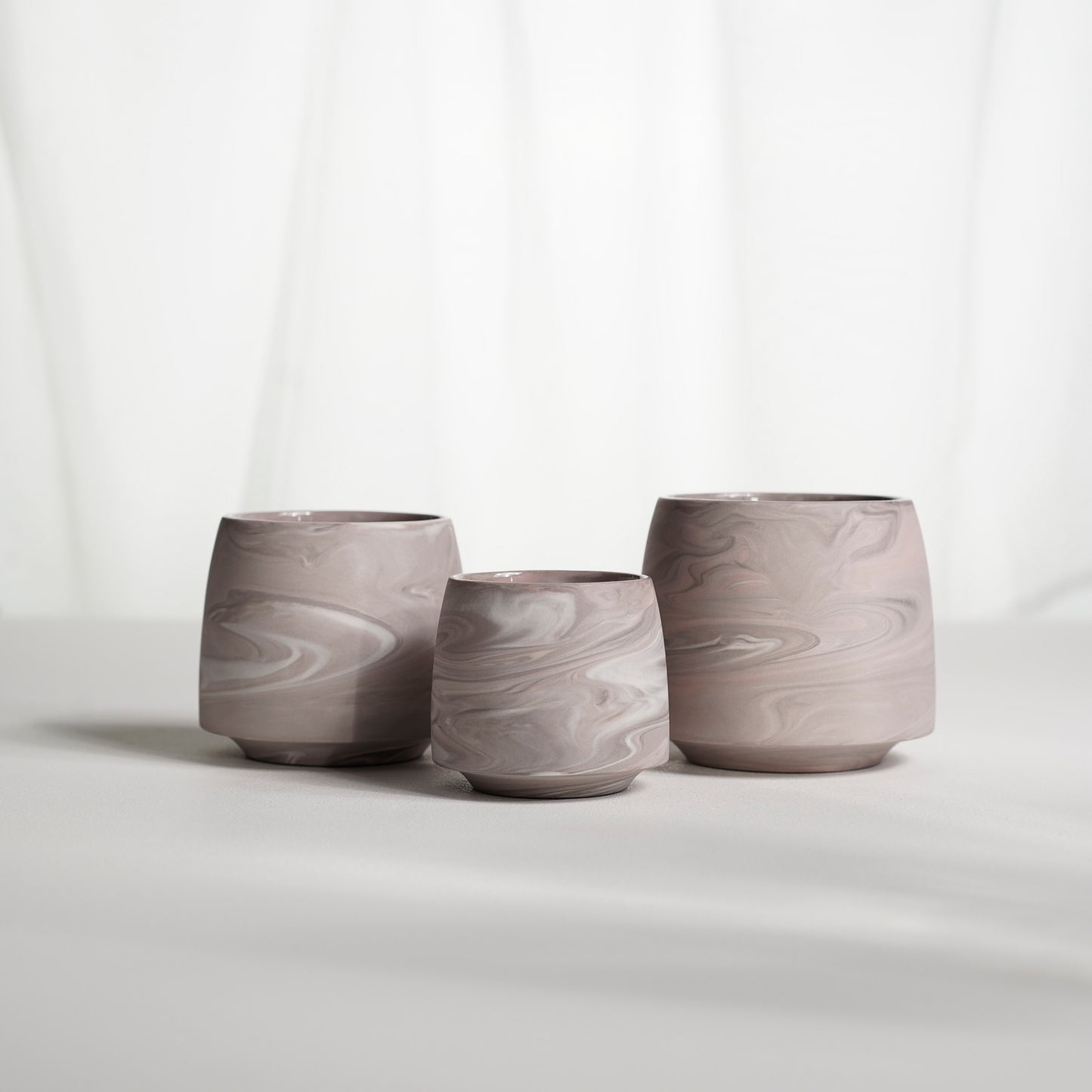 Cup 002M | 240ml | 014