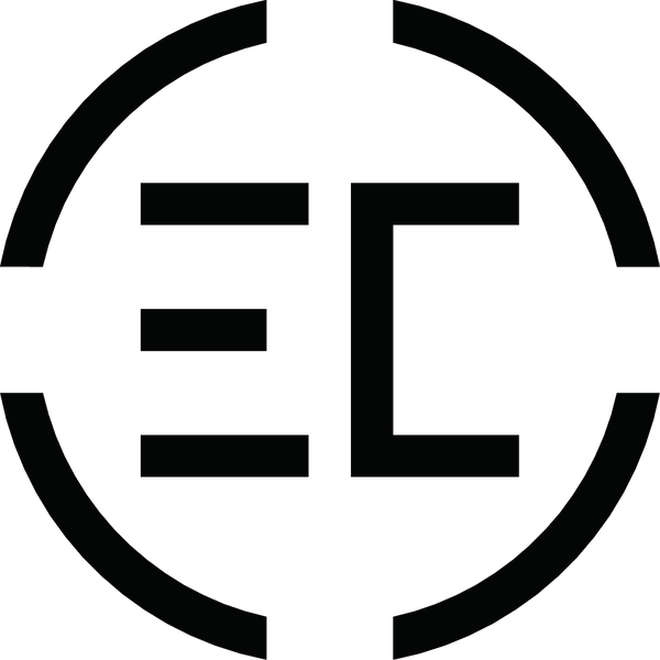 Egocraftstudio