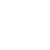 Egocraftstudio