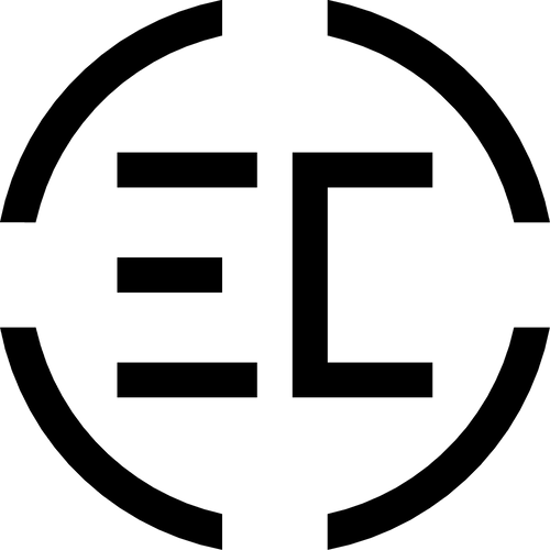 Egocraftstudio